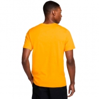 Tricou Nike M NSW TEE 6MO FTRA thumbnav 3