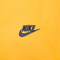 Hanorac Nike M NK CLUB MARINA ANRK GFX thumbnav 2