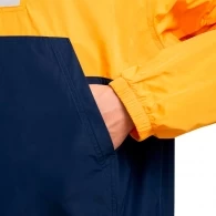 Hanorac Nike M NK CLUB MARINA ANRK GFX thumbnav 4