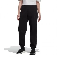 Брюки Adidas W ALL SZN PT thumbnav 2