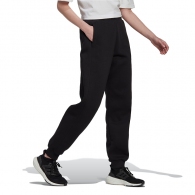 Брюки Adidas W ALL SZN PT thumbnav 4