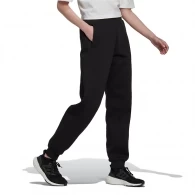 Брюки Adidas W ALL SZN PT thumbnav 4