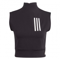 Maiou Adidas W  MV SL CR T thumbnav 1