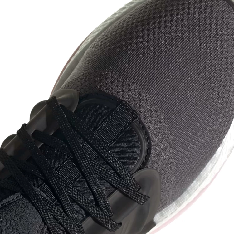 Incaltaminte Sport Adidas X_PLRBOOST pt Femei / 39.5 / Gri photo 4