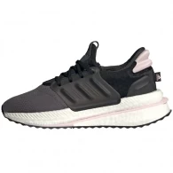 Incaltaminte Sport Adidas X_PLRBOOST 