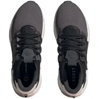 Incaltaminte Sport Adidas X_PLRBOOST thumbnav 2