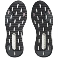 Incaltaminte Sport Adidas X_PLRBOOST thumbnav 3