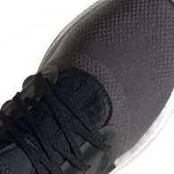 Incaltaminte Sport Adidas X_PLRBOOST thumbnav 4