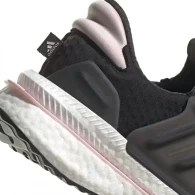 Incaltaminte Sport Adidas X_PLRBOOST thumbnav 5