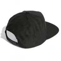 Chipiu Adidas SNAP LOGO CAP thumbnav 2