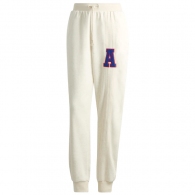 Брюки Adidas SWEATPANT thumbnav 1