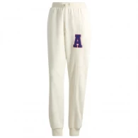 Брюки Adidas SWEATPANT 