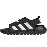 Сандалии Adidas ALTASWIM 2.0 C 