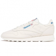 Кроссовки Reebok CLASSIC LEATHER thumbnav
