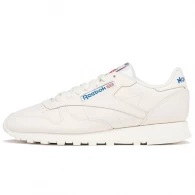 Incaltaminte Sport Reebok CLASSIC LEATHER 