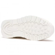 Кроссовки Reebok CLASSIC LEATHER thumbnav 2