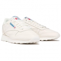 Кроссовки Reebok CLASSIC LEATHER thumbnav 3