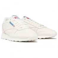 Кроссовки Reebok CLASSIC LEATHER thumbnav 3