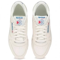 Кроссовки Reebok CLASSIC LEATHER thumbnav 5