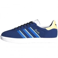 Кроссовки Adidas GAZELLE W 