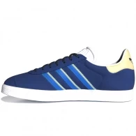 Incaltaminte Sport Adidas GAZELLE W thumbnav 2