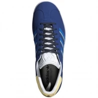 Incaltaminte Sport Adidas GAZELLE W thumbnav 3
