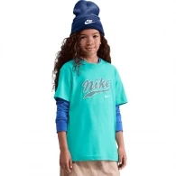 Футболка Nike G NSW TREND BF TEE 