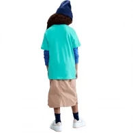 Футболка Nike G NSW TREND BF TEE thumbnav 2