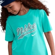 Футболка Nike G NSW TREND BF TEE thumbnav 3