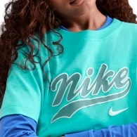 Футболка Nike G NSW TREND BF TEE thumbnav 4