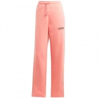 Брюки Adidas W ALL SZN G PT 
