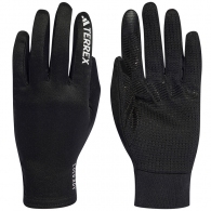 Перчатки Adidas TRX COLD RDY GL thumbnav 1