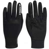 Manusi Adidas TRX COLD RDY GL 