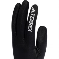 Перчатки Adidas TRX COLD RDY GL thumbnav 2