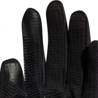 Перчатки Adidas TRX COLD RDY GL thumbnav 3