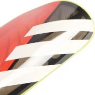 Футбольные щитки Adidas TIRO SG LGE thumbnav 2