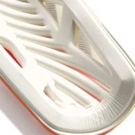 Футбольные щитки Adidas TIRO SG LGE thumbnav 3