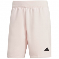 Sorti Adidas M Z.N.E. PR SHO thumbnav