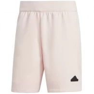 Шорты Adidas M Z.N.E. PR SHO 