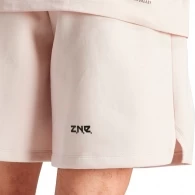 Шорты Adidas M Z.N.E. PR SHO thumbnav 2