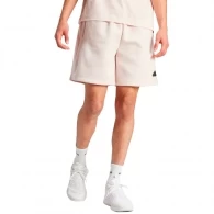 Шорты Adidas M Z.N.E. PR SHO thumbnav 3