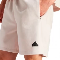 Шорты Adidas M Z.N.E. PR SHO thumbnav 5