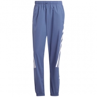Брюки Adidas M FI WV PT thumbnav