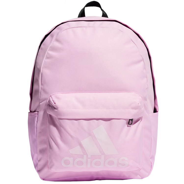 Rucsac Adidas CLSC BOS BP photo 