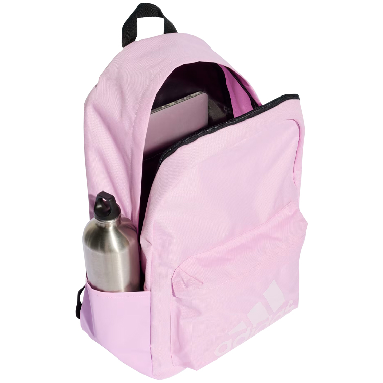 Rucsac Adidas CLSC BOS BP IR9839 Mov photo 3