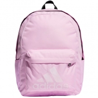 Rucsac Adidas CLSC BOS BP thumbnav