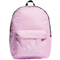 Рюкзак Adidas CLSC BOS BP 