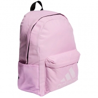 Rucsac Adidas CLSC BOS BP thumbnav 2