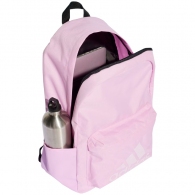 Rucsac Adidas CLSC BOS BP thumbnav 3