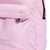 Rucsac Adidas CLSC BOS BP thumbnav 4
